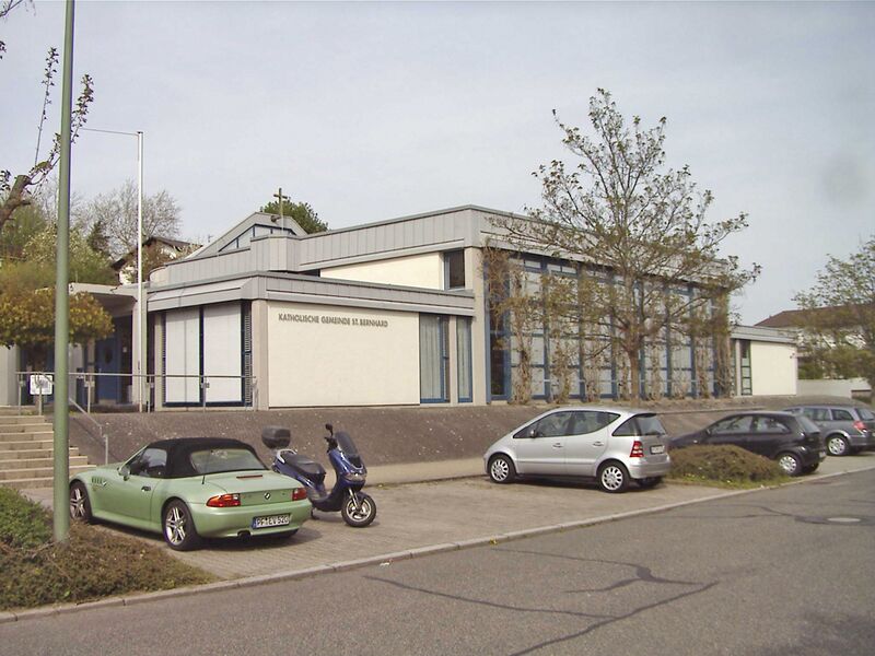 Datei:St. Bernhard.jpg