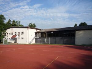 Wilferdingen-Jahnhalle.jpg