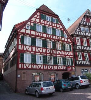 CW Marktplatz 3.jpg