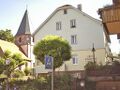 Das Kinderhaus