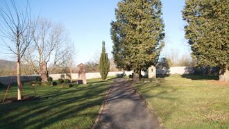 Friedhof 71665-Gündelbach Ansicht (1).jpg