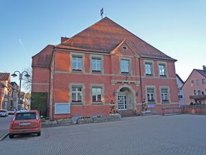 Ispringen-Rathaus.jpg
