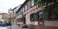 Gasthof-Gebäude