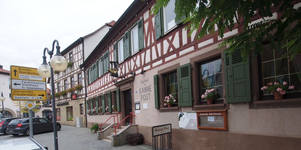 Datei:Kanne-Post r.jpg