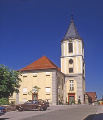 Kirche-Ispringen.jpg