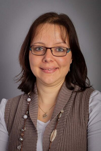 Datei:Maulbronn-GR-manuela-strobel.jpg