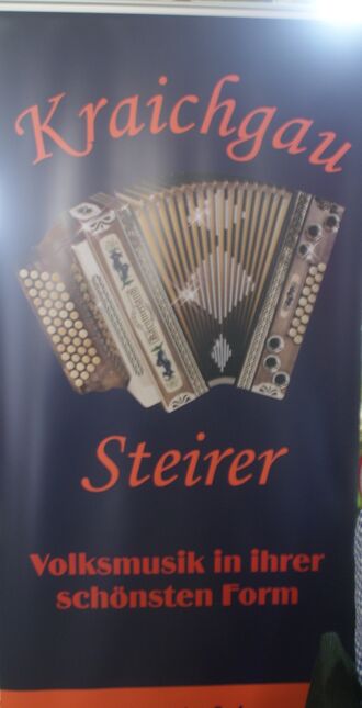Datei:Pllakat Kraichgau Steirer.JPG