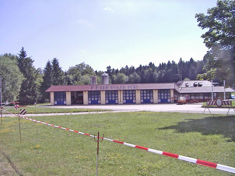 Datei:Schoemberg-Feuerwehr.jpg