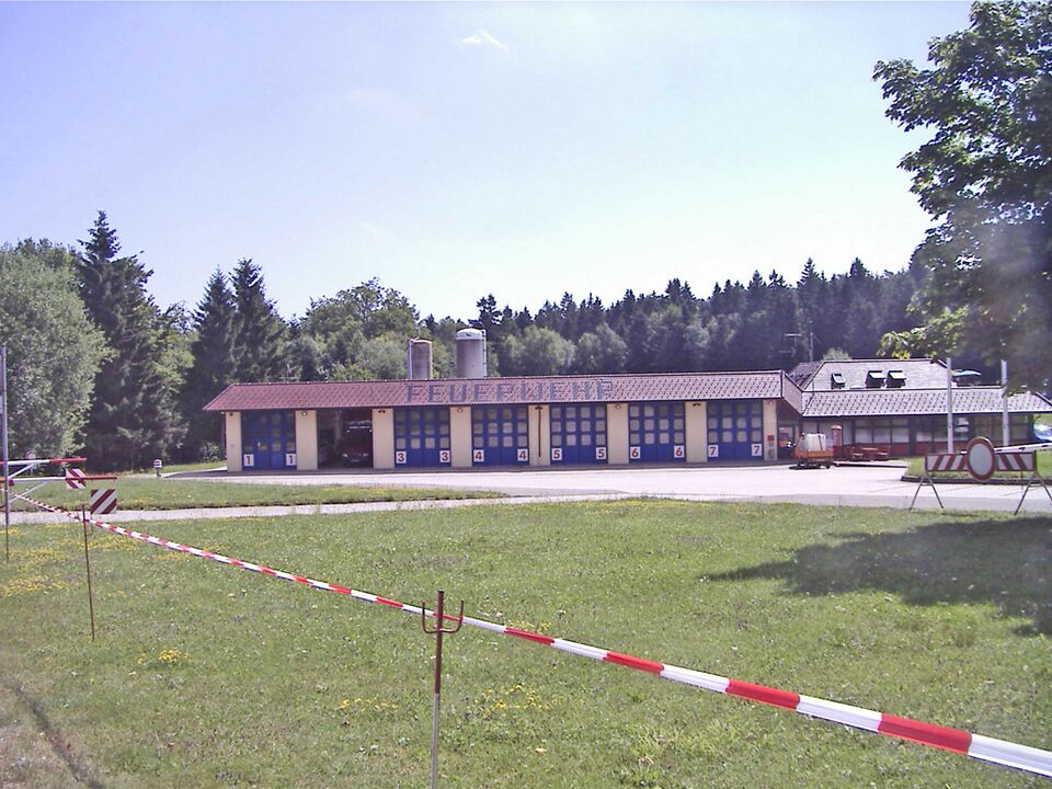 Datei:Schoemberg-Feuerwehr.jpg