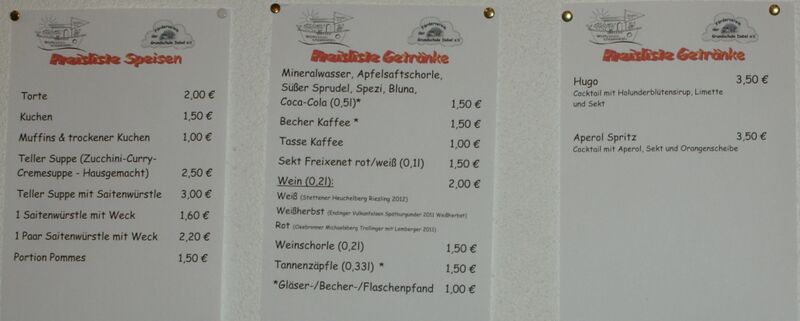 Datei:Speisekarte Ochsen.jpg