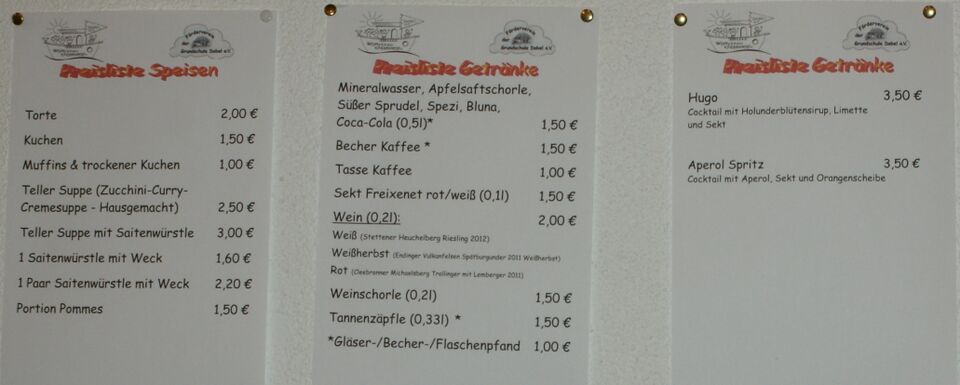 Datei:Speisekarte Ochsen.jpg