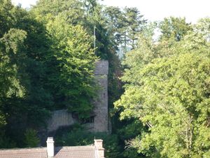 Steinegg-Burg-2.jpg