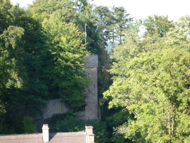 Datei:Steinegg-Burg-2.jpg