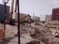Vorschaubild der Version vom 18:09, 3. Sep. 2026