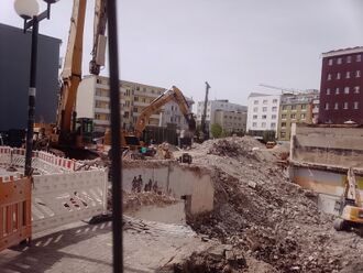 Abriss SinnLeffers 2026-08-27 (3).jpg