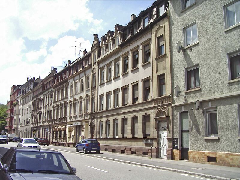 Datei:Calwerstrasse1.jpg