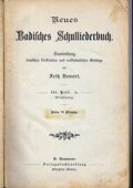 Vorschaubild der Version vom 16:59, 25. Jul. 2010