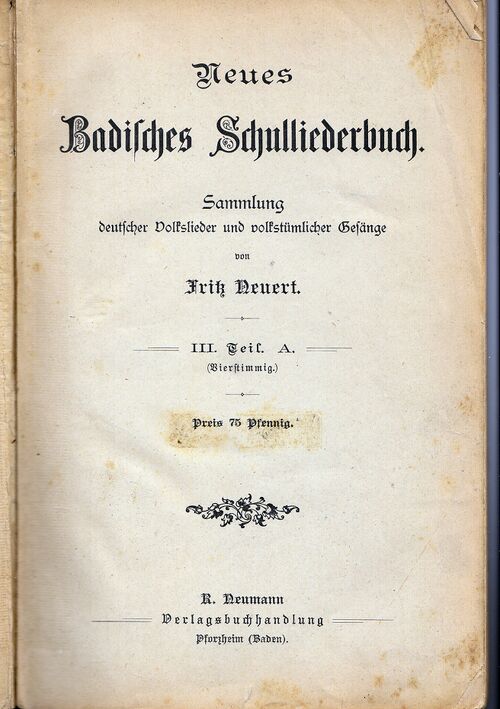 Datei:Fritz Neuert Liederbuch 1899.jpg