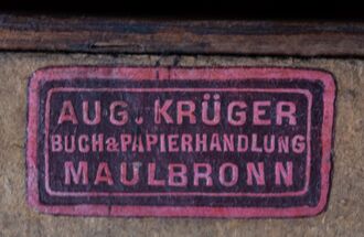 GHV Buchbinderei-Schild-Aug-Krüger-Bilderrahmen.jpg