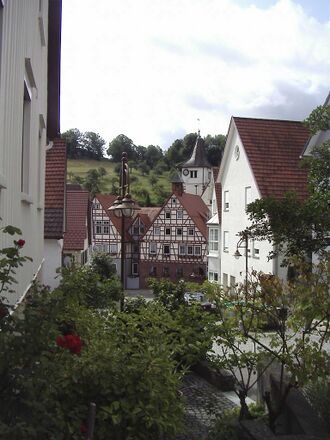 Haiterbach-Rathaus-Staedtlesberg.jpg