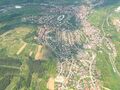 Haiterbach