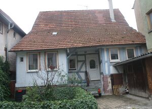 Haus Knittlingen.JPG