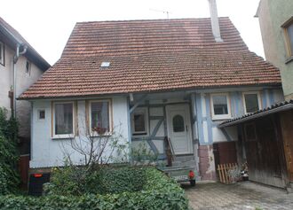 Haus Knittlingen.JPG