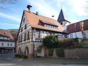 Moensheim-Rathaus.jpg