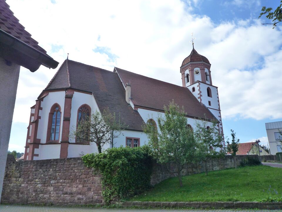 Datei:Neuhausen-St-Urban-und-Vitus.jpg