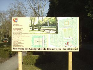 Sanierung-Großgrabfeld.jpg