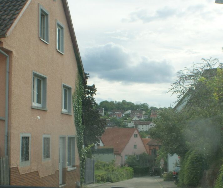 Datei:Straße Keltern.JPG