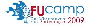 Fucamp2009.jpg