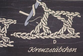 GHV Nähzimmer-Häkeln-Plakat-RS-Kreuzstäbchen.JPG