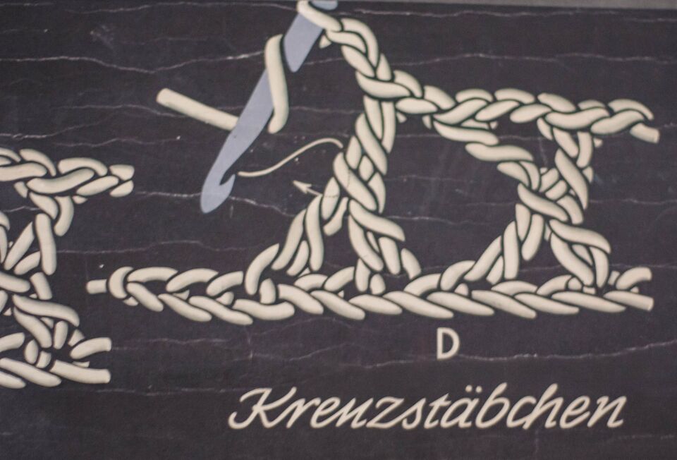 Datei:GHV Nähzimmer-Häkeln-Plakat-RS-Kreuzstäbchen.JPG