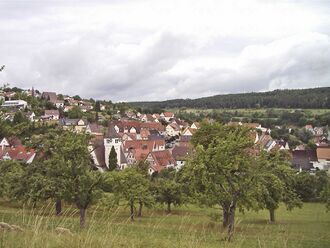 Haiterbach-.jpg