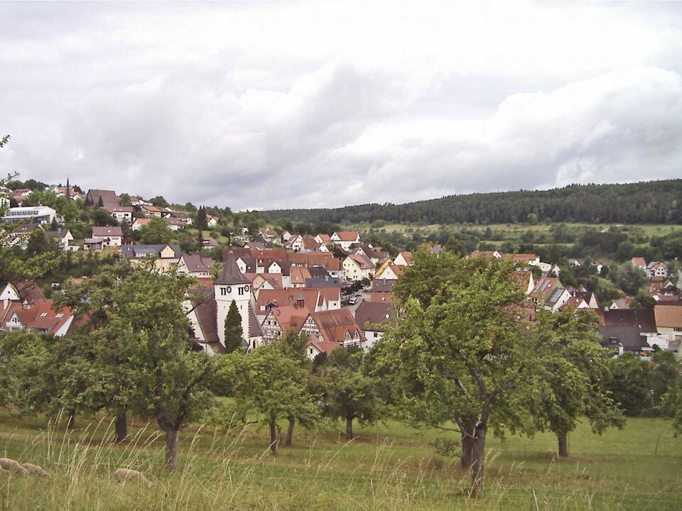 Datei:Haiterbach-.jpg