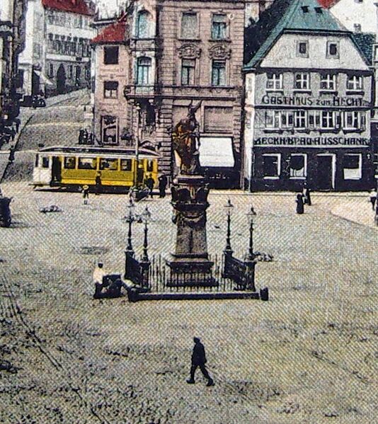 Datei:Kriegerdenkmal .JPG