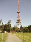 Vorschaubild der Version vom 16:56, 16. Jul. 2010