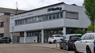 Rastatter-Straße Siro Lasertec.jpg
