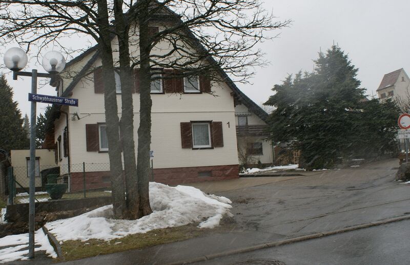 Datei:Schwabhauser Straße..jpg