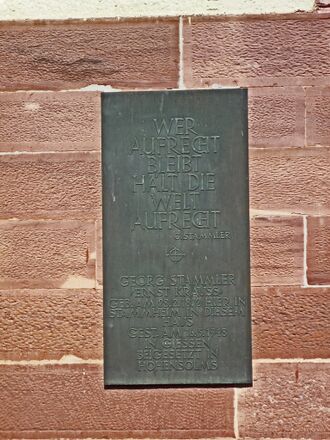 Stammheim-Infotafel-Stammler.jpg