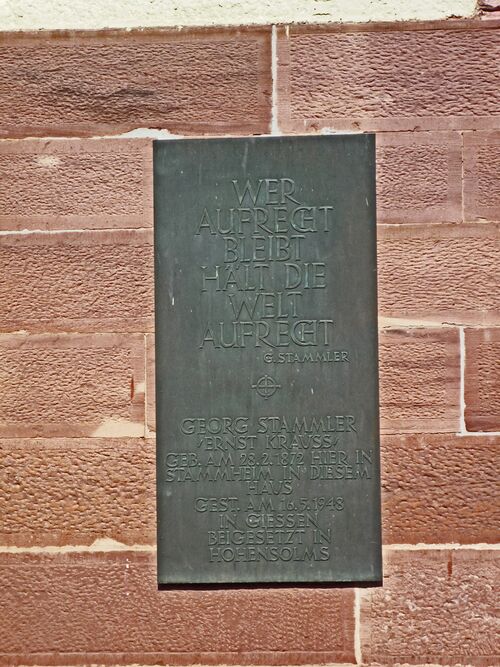 Datei:Stammheim-Infotafel-Stammler.jpg