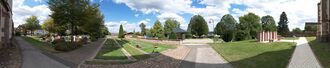 2024-08-26 Effringen Friedhof 286°.JPG