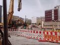 Vorschaubild der Version vom 17:58, 3. Sep. 2026