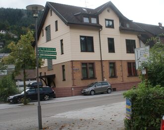 Bad Wildbad.JPG