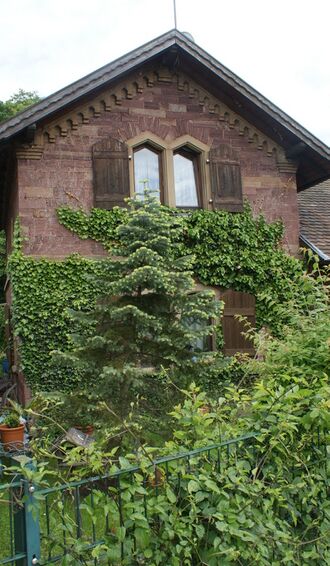 Bahnhof Ersingen.jpg