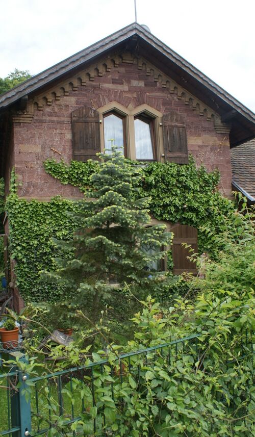 Datei:Bahnhof Ersingen.jpg