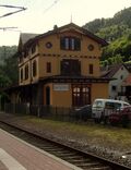 Vorschaubild der Version vom 09:43, 12. Dez. 2012