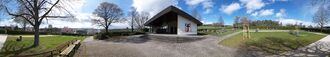FH Ebershardt Panorama-1.jpg