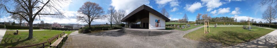 Datei:FH Ebershardt Panorama-1.jpg